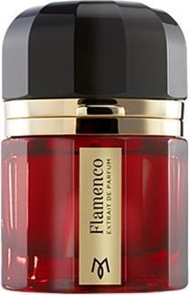 Ramon Monegal Flamenco Extrait De Parfum 50ml (Extrait De Parfum, 50 ml)