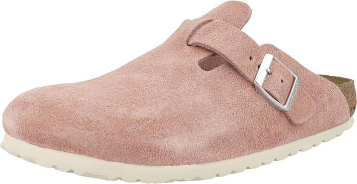 Image du produit Birkenstock Mules BOSTON (37)