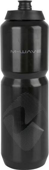 Productafbeelding M-Wave PBO 1000