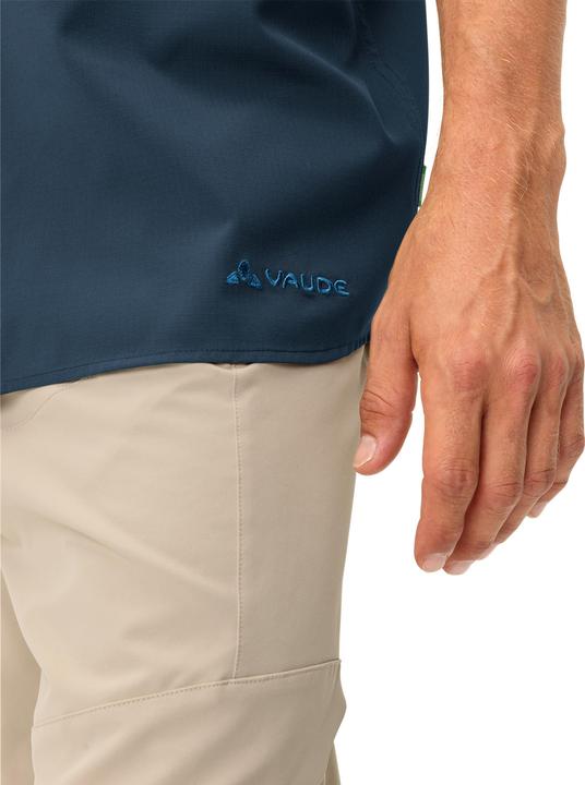 Produktbild Vaude Rosemoor II (M)