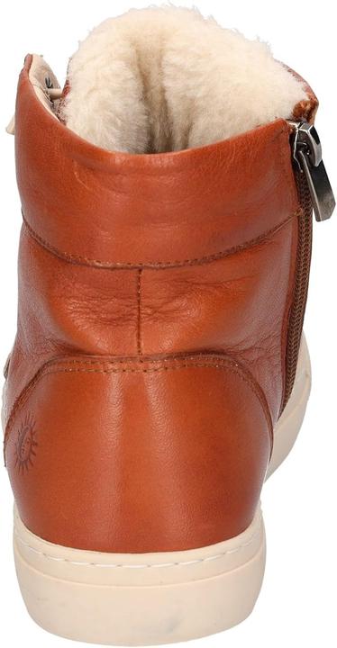 Image du produit Cosmos Comfort Baskets (38)