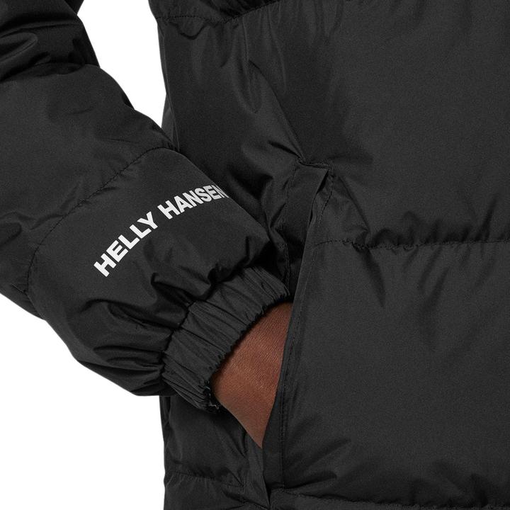Produktbild Helly Hansen Reversible Puffy (M)