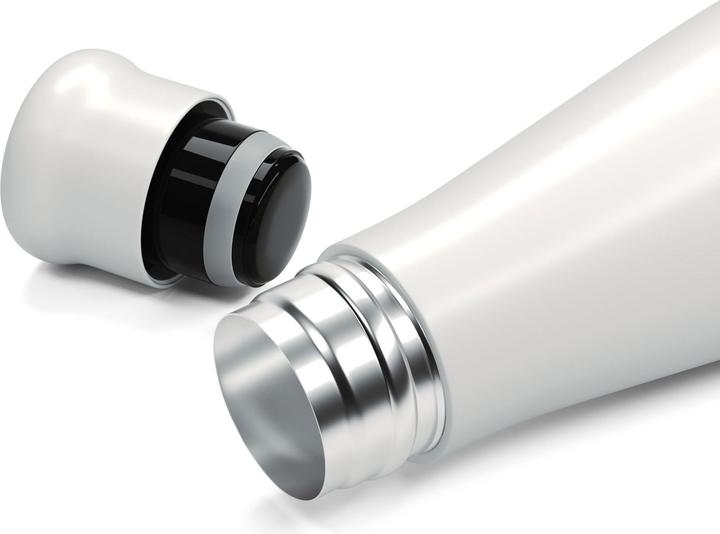 Actual product image Yeaz Intense (0.55 l)