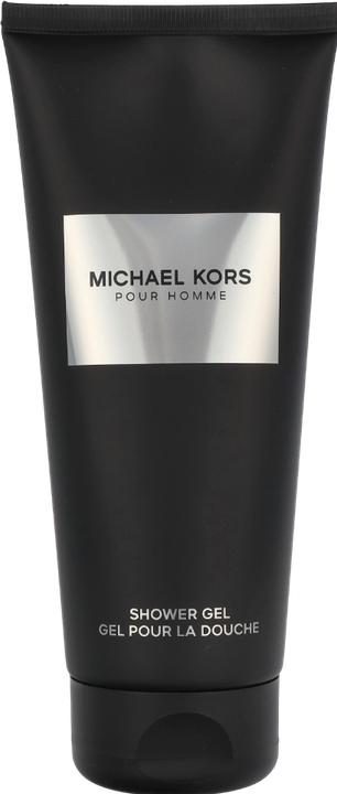 Produktbild Michael Kors Pour Homme (200 ml)