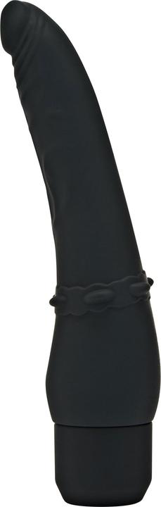 Image du produit ToyJoy Vibrateur Classic Slim