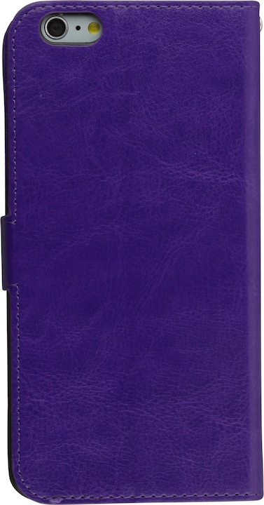 Actual product image PhoneLook Cover Premium Flip t (Apple iPhone 13 Pro)