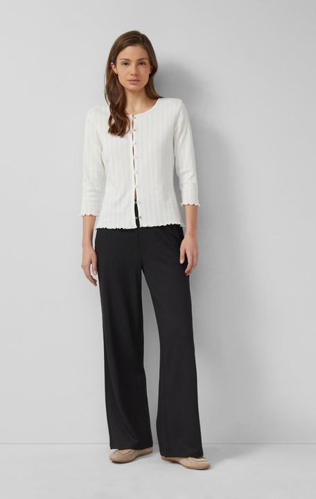 Immagine prodotto s.Oliver Hose (44)