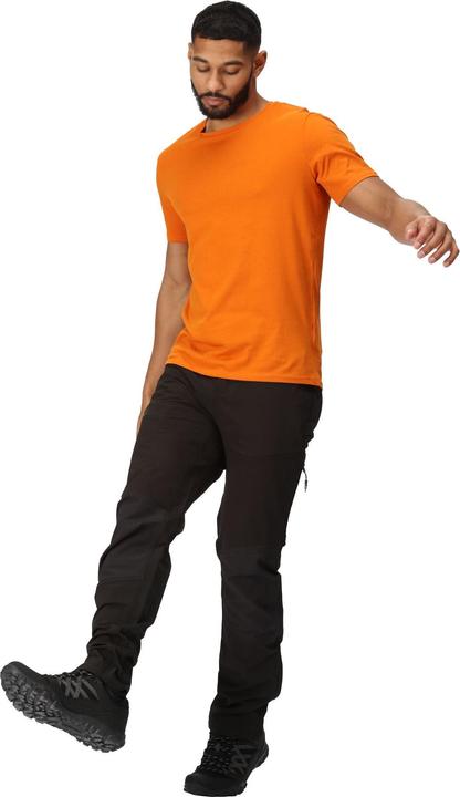 Produktbild Regatta Questra V Wanderhosen