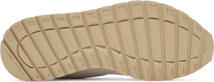 Immagine prodotto Under Armour W Essential Runner (40.5)