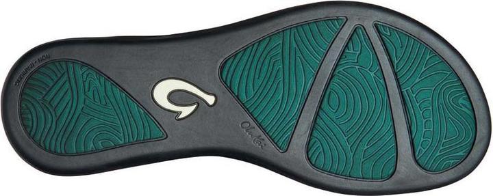 Actual product image OluKai Ho'Opio Leather (37)