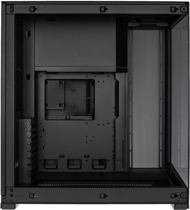 Actual product image Phanteks NV7 D-RGB (ATX, mATX, SSI CEB, Mini-ITX)