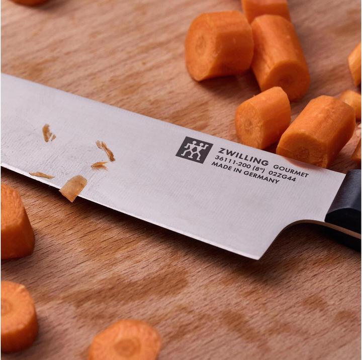 Produktbild Zwilling Gourmet (20 cm)