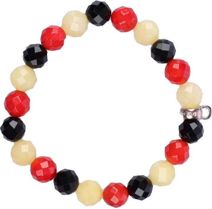 Produktbild Thomas Sabo Germany ArmbandAnhänger Metall (100% synthetisches Material)