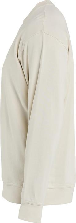 Produktbild Blakläder Pullover (4XL)