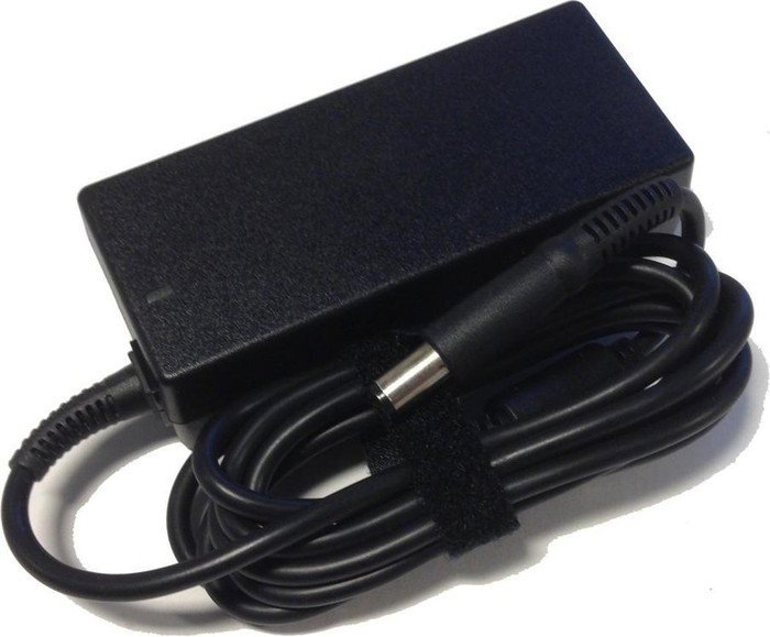 Immagine prodotto Dell 450-AECL (65 W)