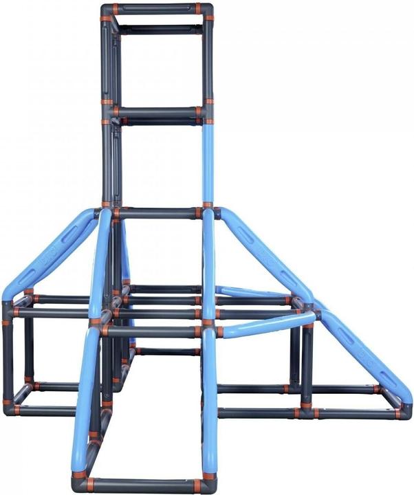 Produktbild BIG Kraxxl - Grosser Kletterturm