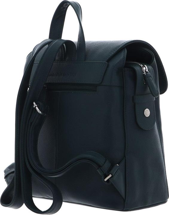 Produktbild Picard Luis Backpack With Flap