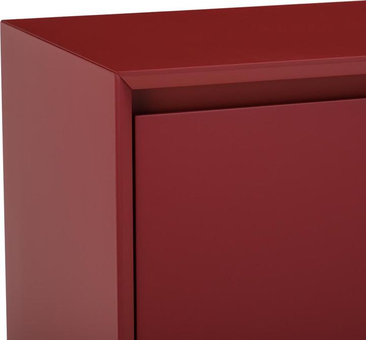 Image du produit pfister Sonny (141 x 34 x 105 cm)