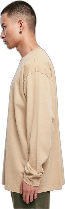 Produktbild Urban Classics Heavy Garment Dye (M)