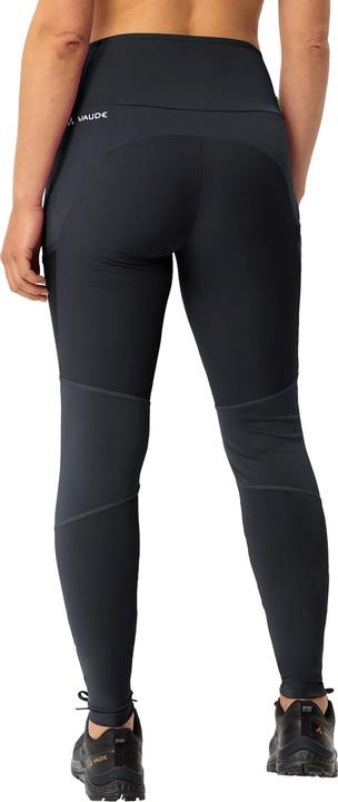 Immagine prodotto Vaude Scopi Tights II (36)