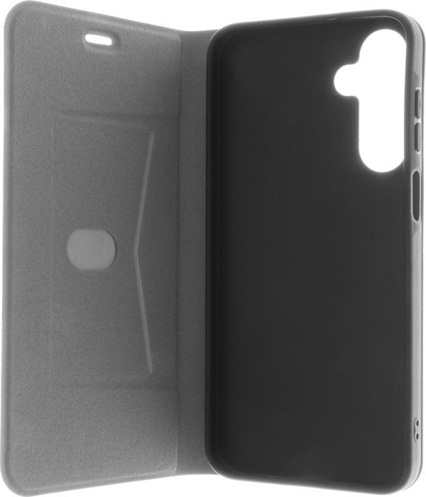 Actual product image Insmat 650-3302