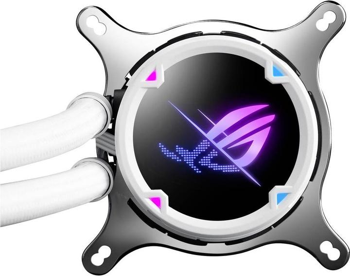 Productafbeelding ASUS Prime A620M-A-CSM (AM5, AMD A620, mATX)