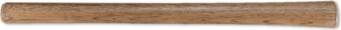 Actual product image CRKT Woods Chogan T-Hawk