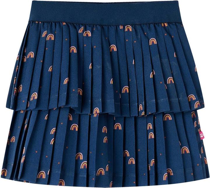 Immagine prodotto vidaXL Lilith (92)