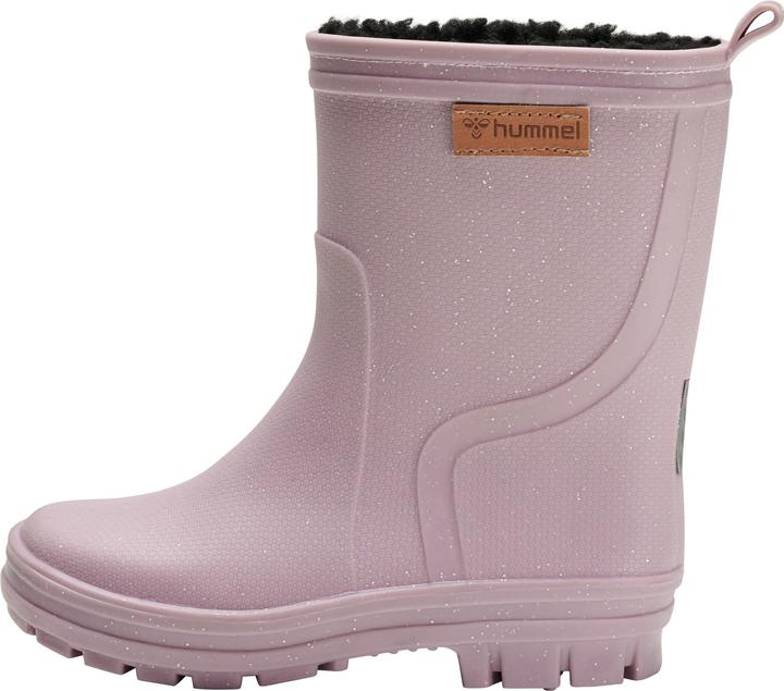 hummel Thermo Boot Enfants