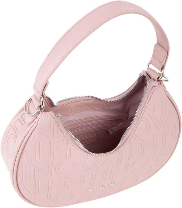 Immagine prodotto Valentino Shelby Schultertasche 29 cm