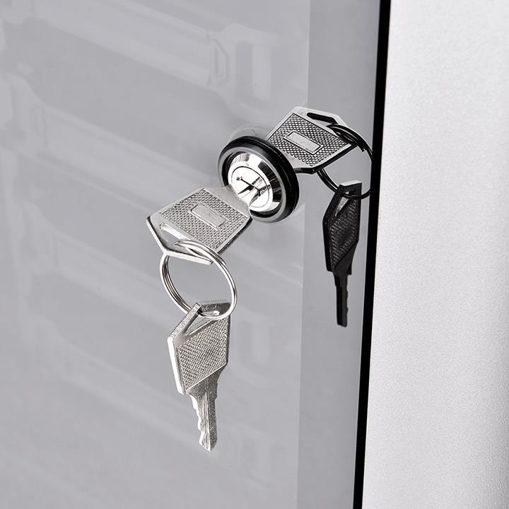 Produktbild Thermaltake Level 20 GT ARGB (ATX, mATX, Mini-ITX, E-ATX)