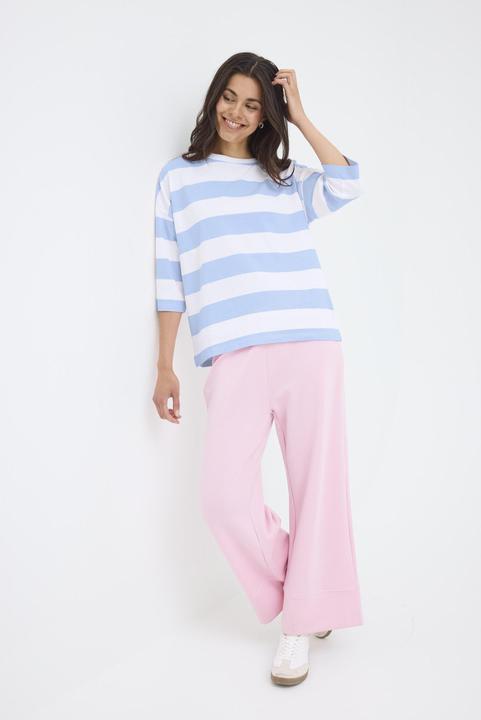 Produktbild Fransa Milda 1 (L)