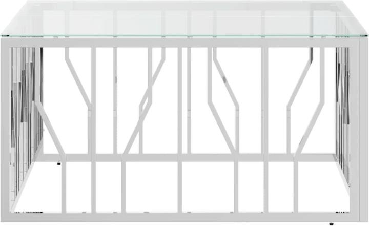 Immagine prodotto vidaXL Silas (80 x 80 x 40 cm)