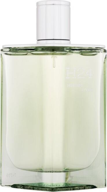 Immagine prodotto Hermès Erbe Vives (Eau de parfum, 100 ml)