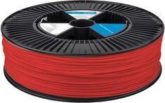 3D Filament