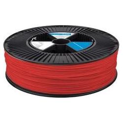 Forward AM BASF Ultrafuse PLA 2,85 mm Rot 2.500 g (PLA, 2.85 mm, 2.50 g, Rot), 3D Filament, Rot