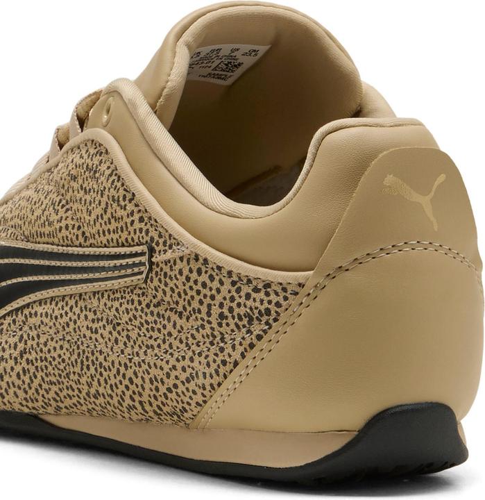 Image du produit Puma CATCH SOLEIL Topcat (38)