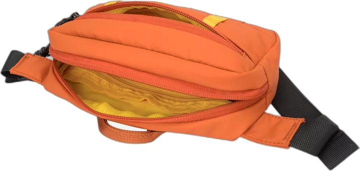 Produktbild Elliker bananentasche semer