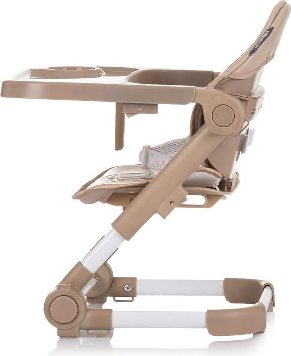 Produktbild Chipolino Kinderstuhl, Booster Muffin (Tischsitz)