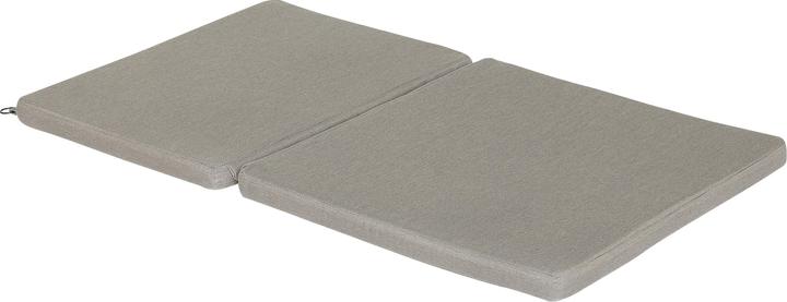 Produktbild Hübsch String Kissen Beige
