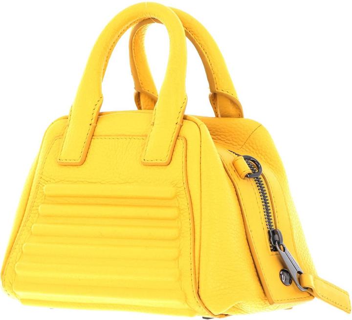 Immagine prodotto Mandarina Duck I-Con Crossover