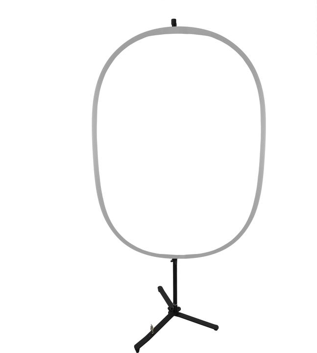 Produktbild Falcon Eyes Stativ LRB-0378 für Reflektoren (Diverse)