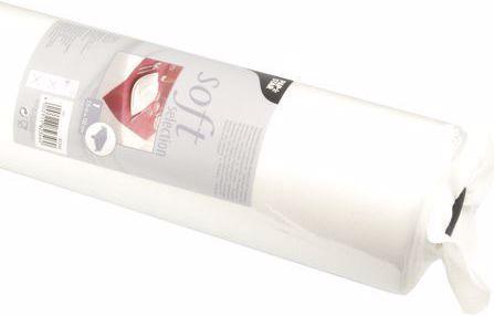 Actual product image Papstar Soft Selection (118 x 4000 cm)