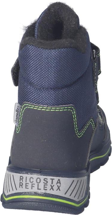 Produktbild Ricosta Boots Gabris (31)