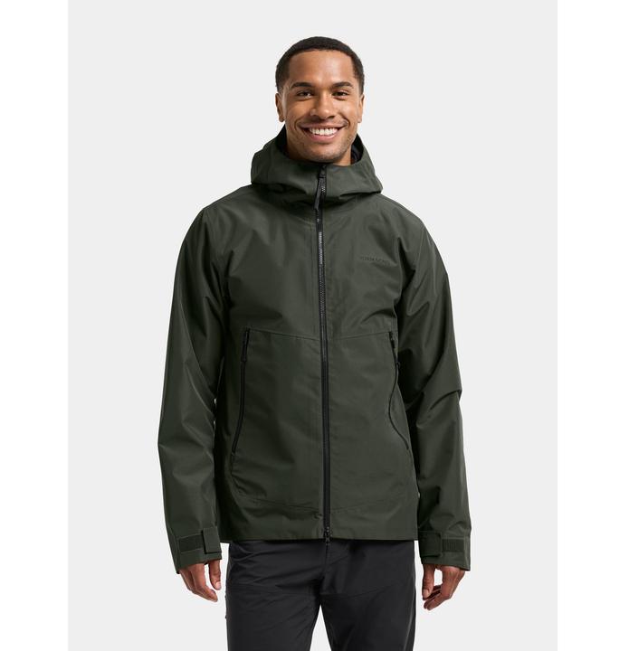 Immagine prodotto Didriksons Biak (S)