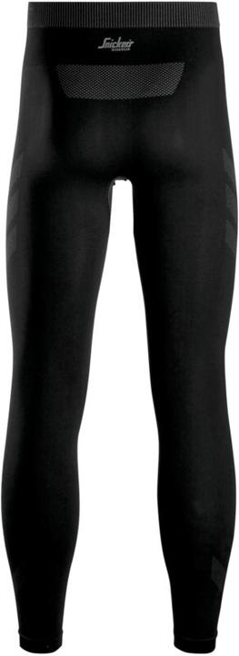 Produktbild Snickers Workwear Lange Unterhose In-Motion 9492 (M)