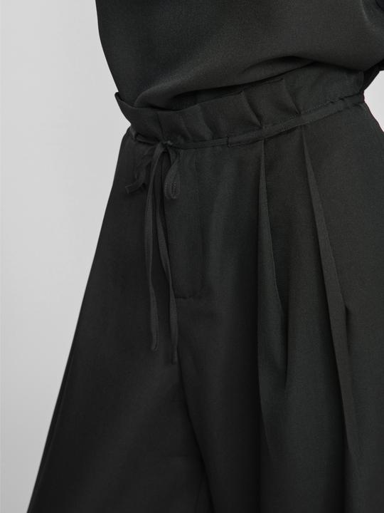 Produktbild Vila High Waist Hose (40)