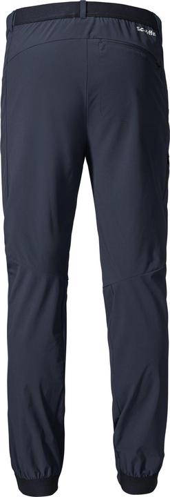 Produktbild Schöffel Pants Hestad (58)