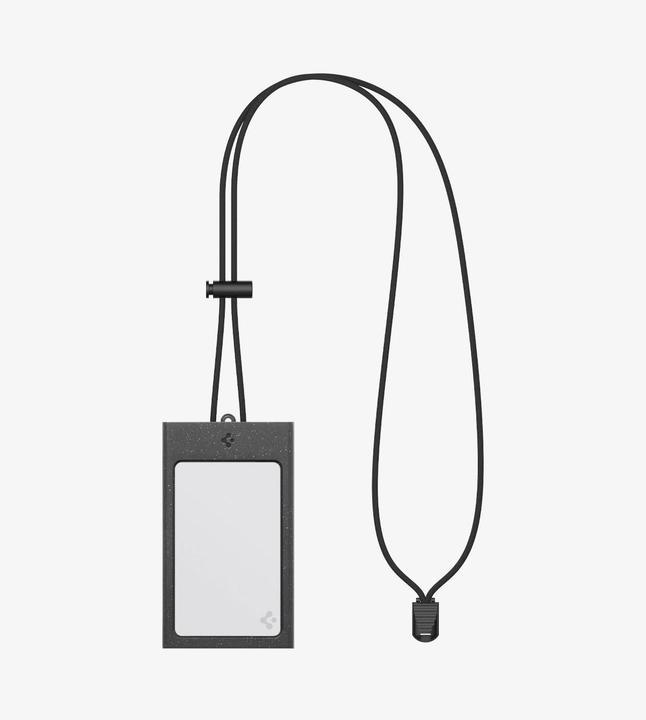 Image du produit Spigen Badge Holder MagSlide