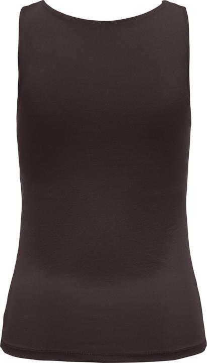 Immagine prodotto Only Onllone S/L 2-Way Top Jrs (L)